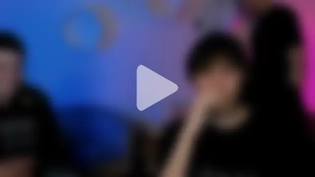 michael_strong_ photo 2