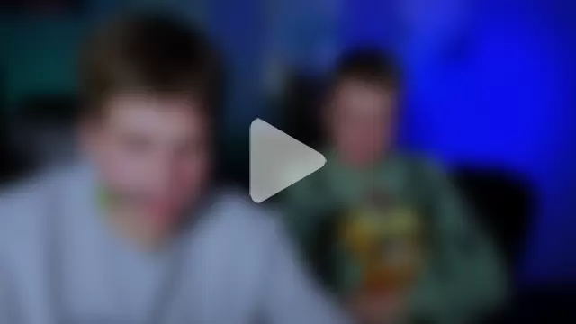 michael_strong_ photo 1