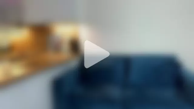 michaelbradleu photo 15