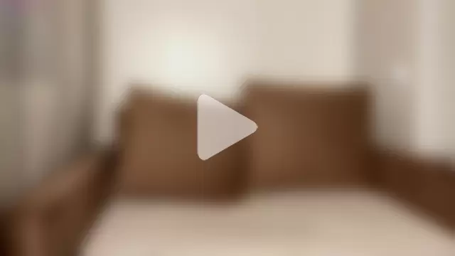 michaelbradleu photo 14