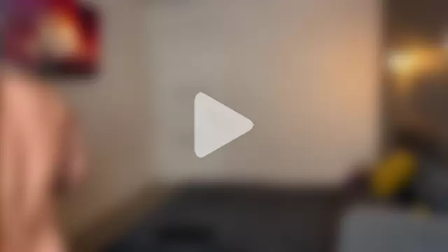 michaelbradleu photo 2