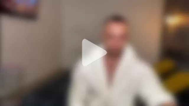 michaelbradleu photo 18