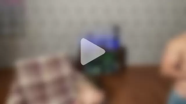 michaelbradleu photo 5