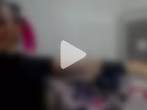 michaeldissts photo 30