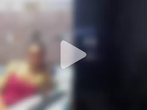 michaeldissts photo 15