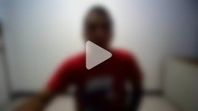 michaelhotbbc photo 28