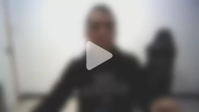 michaelhotbbc photo 27