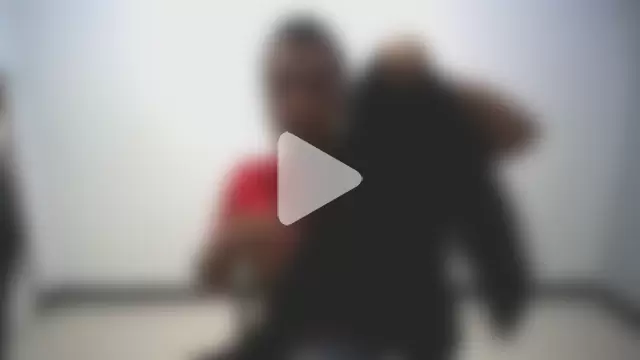 michaelhotbbc photo 26