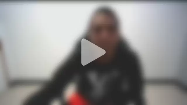 michaelhotbbc photo 25