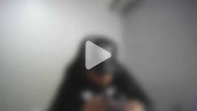 michaelhotbbc photo 21