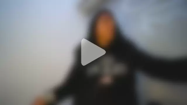 michaelhotbbc photo 12