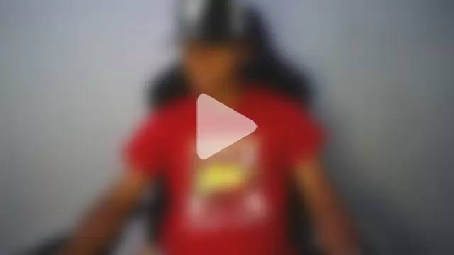 michaelhotbbc photo 11