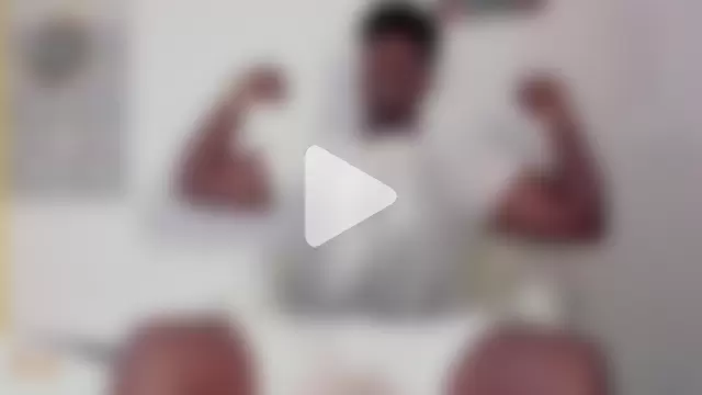 michaell_james7 photo 23