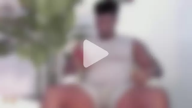 michaell_james7 photo 16