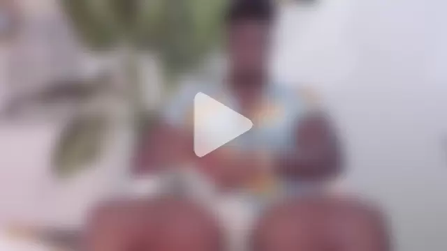 michaell_james7 photo 14