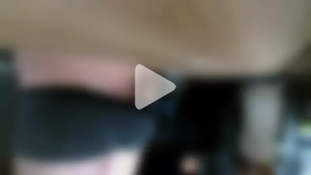 michaelm1983 photo 5