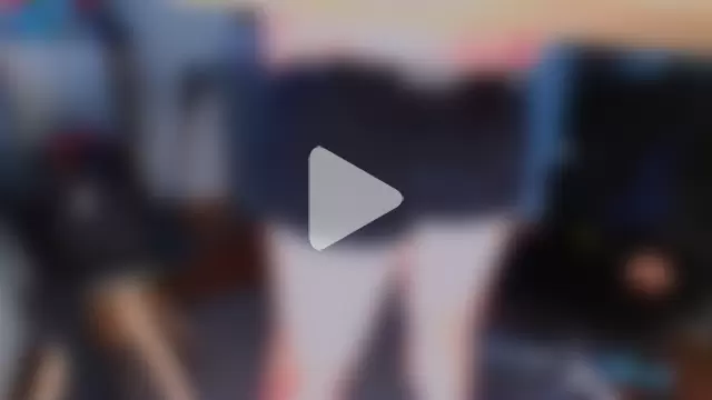 michaelm1983 photo 5