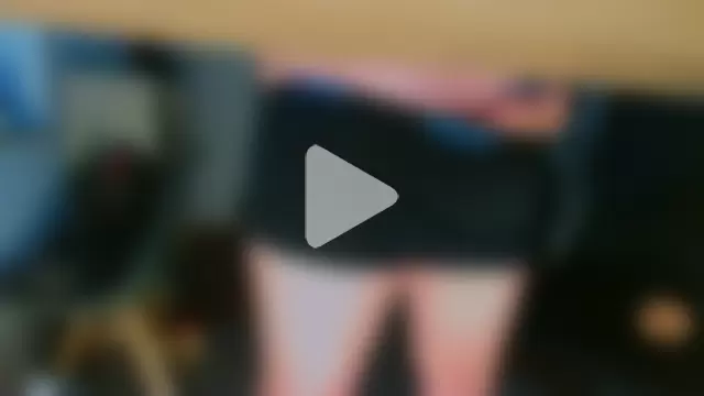 michaelm1983 photo 2