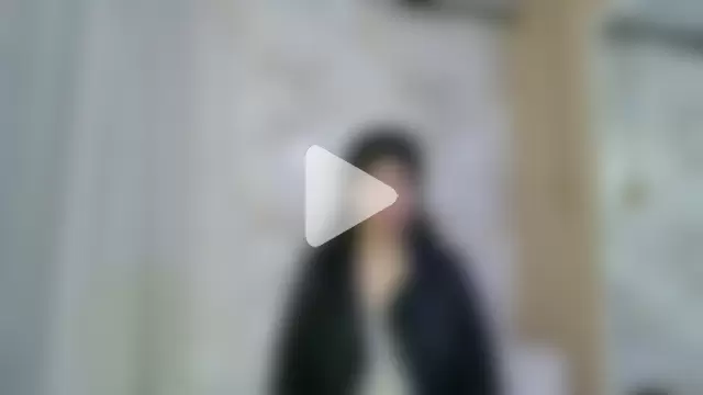 michaelmistress photo 22