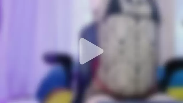 michaelmistress photo 20