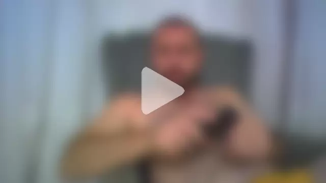 micheal3467 photo 22