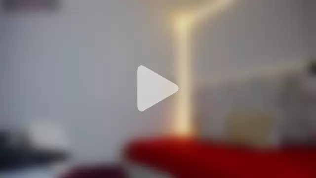 michel_rous_ photo 18