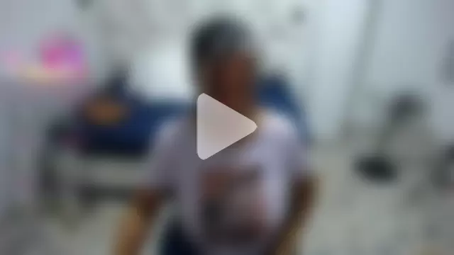 michel_rous_ photo 9