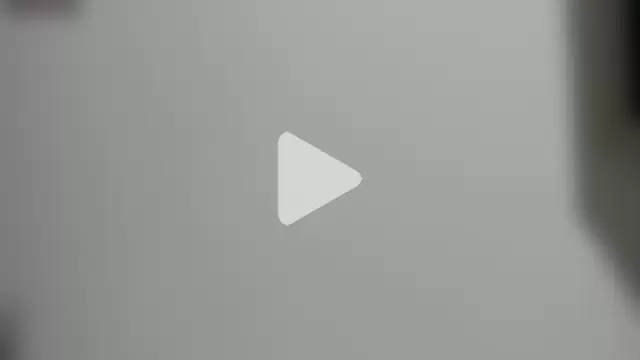 michele_watson photo 4