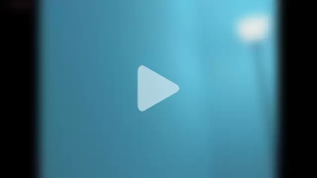 michele_watson photo 2