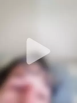 micheleoss34 photo 2