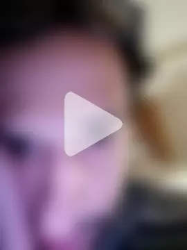 micheleoss34 photo 1