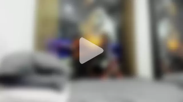 michell78sexy photo 23