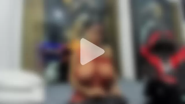 michell78sexy photo 18