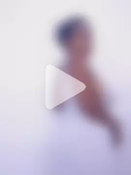 michell78sexy photo 17