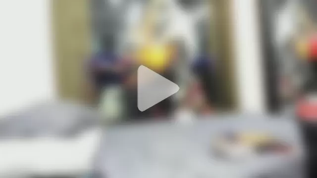 michell78sexy photo 8