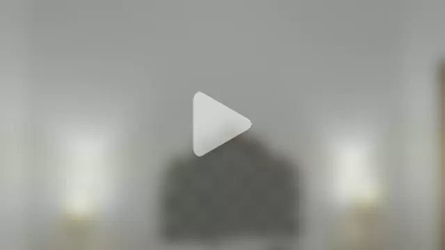 michell_blakke photo 22