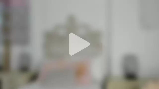 michell_blakke photo 13