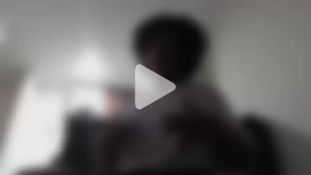 michell_bling1 photo 1