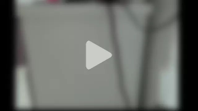 michell_bunny1 photo 25