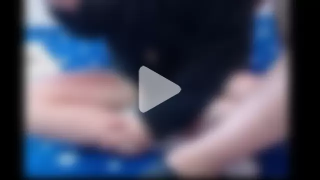 michell_bunny1 photo 22