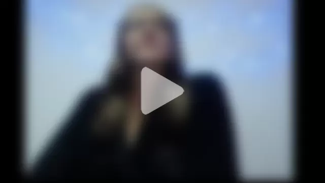 michell_bunny1 photo 20