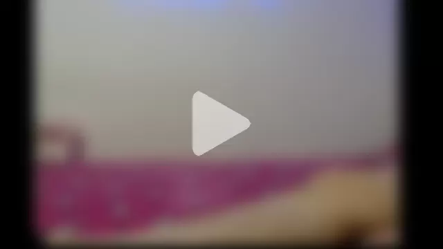 michell_bunny1 photo 17