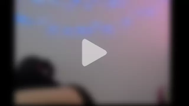 michell_bunny1 photo 11