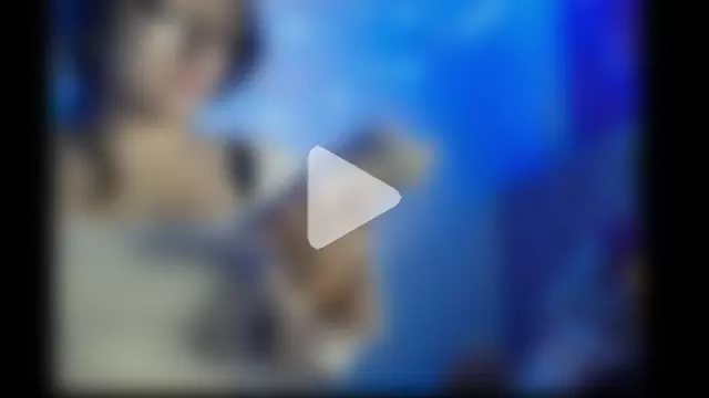 michell_bunny1 photo 8