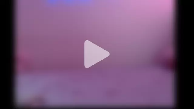 michell_bunny1 photo 6