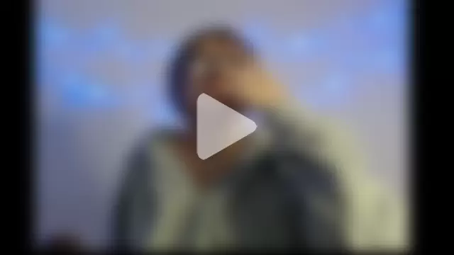 michell_bunny1 photo 5