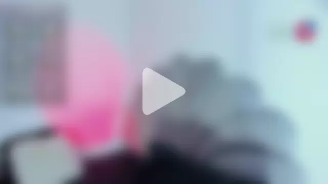 michell_danna photo 16