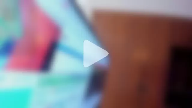 michell_sweetiee photo 5