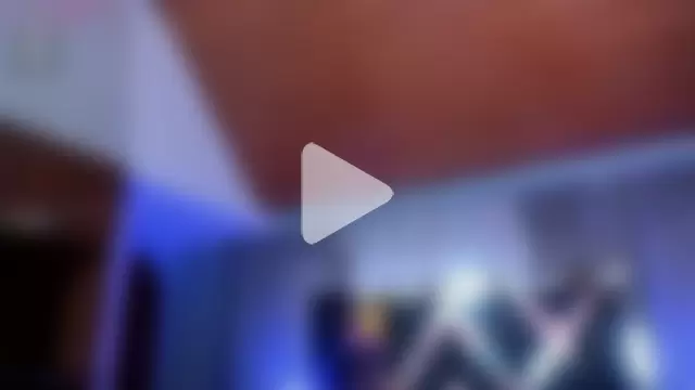 michell_sweetiee photo 3