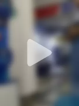 michell_veryhot photo 3